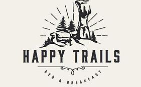 Happy Trails Bnb